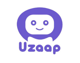 uzaap logo